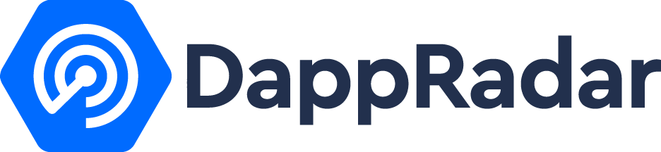 dappradar