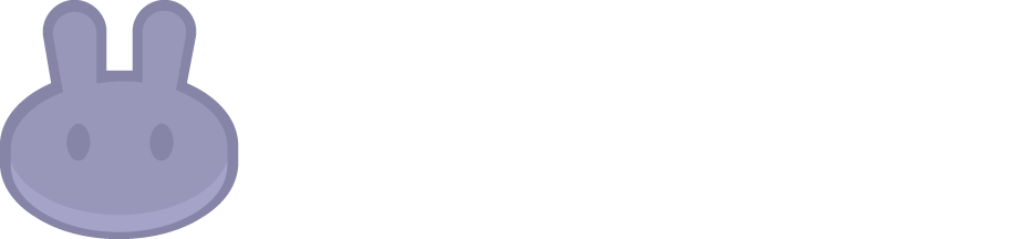 pancakeswap